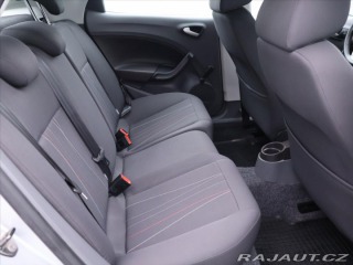 Seat Ibiza 1,4 i 63kW Reference CZ 1 2011