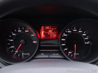 Seat Ibiza 1,4 i 63kW Reference CZ 1 2011