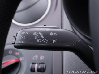 Seat Ibiza 1,4 i 63kW Reference CZ 1 2011