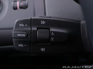 Seat Ibiza 1,4 i 63kW Reference CZ 1 2011