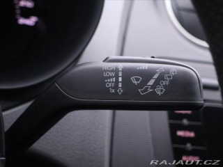 Seat Ibiza 1,4 i 63kW Reference CZ 1 2011