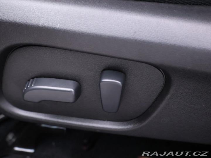 Subaru Forester 2,0 XT 177kW Aut. AWD CZ 2013