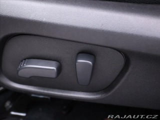 Subaru Forester 2,0 XT 177kW Aut. AWD CZ 2013