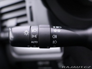 Subaru Forester 2,0 XT 177kW Aut. AWD CZ 2013