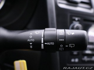 Subaru Forester 2,0 XT 177kW Aut. AWD CZ 2013