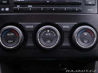 Subaru Forester 2,0 XT 177kW Aut. AWD CZ 2013