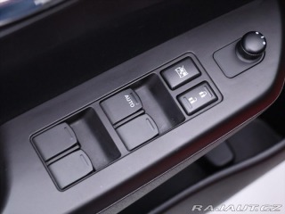 Suzuki Swift 1,2 VVT 69kW CZ 2014