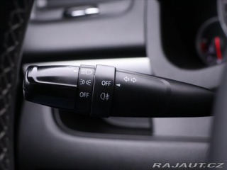 Suzuki Swift 1,2 VVT 69kW CZ 2014