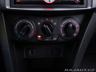 Suzuki Swift 1,2 VVT 69kW CZ 2014