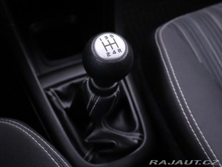 Suzuki Swift 1,2 VVT 69kW CZ 2014