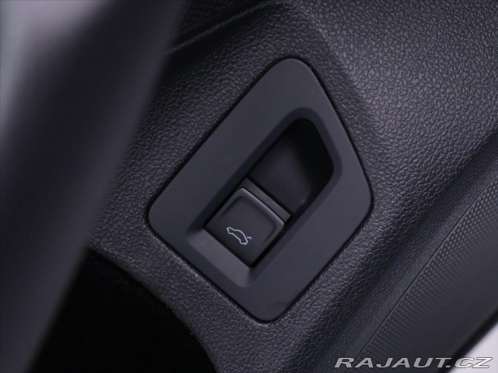 Volkswagen Arteon 2,0 TDI 140KW DSG LED Nav 2019