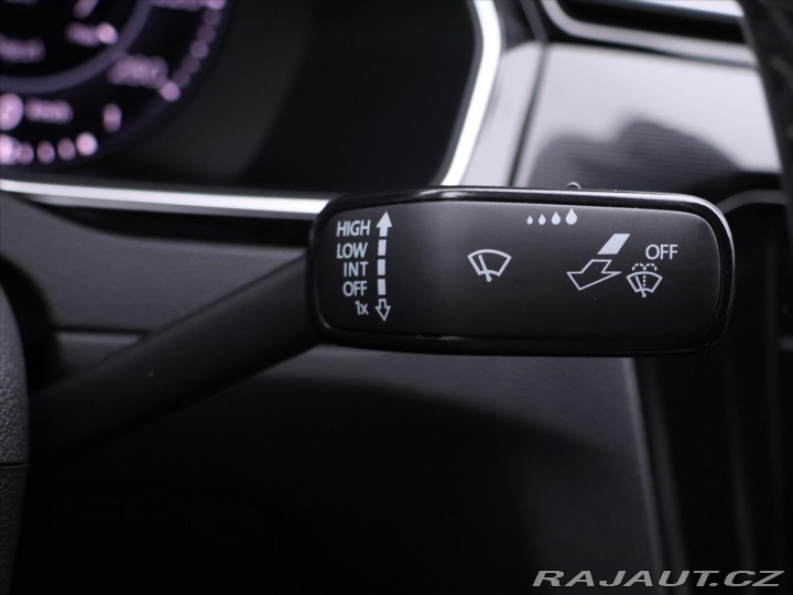 Volkswagen Arteon 2,0 TDI 140KW DSG LED Nav 2019