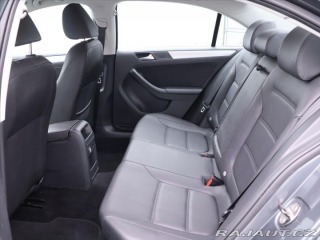 Volkswagen Jetta 2,0 TDI 103kW Klima 2013