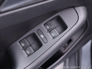 Volkswagen Jetta 2,0 TDI 103kW Klima 2013