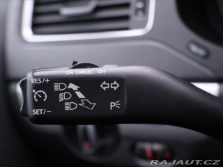 Volkswagen Jetta 2,0 TDI 103kW Klima 2013