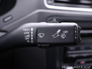 Volkswagen Jetta 2,0 TDI 103kW Klima 2013