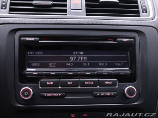 Volkswagen Jetta 2,0 TDI 103kW Klima 2013