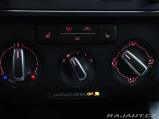 Volkswagen Jetta 2,0 TDI 103kW Klima 2013