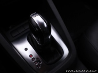 Volkswagen Jetta 2,0 TDI 103kW Klima 2013