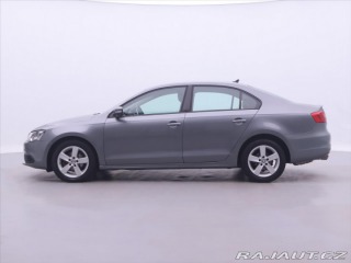 Volkswagen Jetta 2,0 TDI 103kW Klima 2013