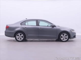 Volkswagen Jetta 2,0 TDI 103kW Klima 2013