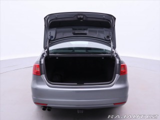 Volkswagen Jetta 2,0 TDI 103kW Klima 2013