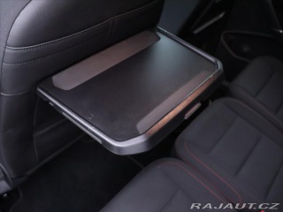 Volkswagen Touran 2,0 TDI 110kW Sound LED D 2017