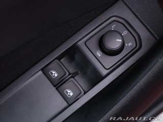 Škoda Kamiq 1,5 TSI 110kW LED Ambitio 2020