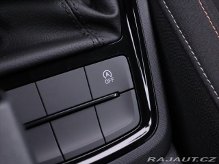 Škoda Kamiq 1,5 TSI 110kW LED Ambitio 2020