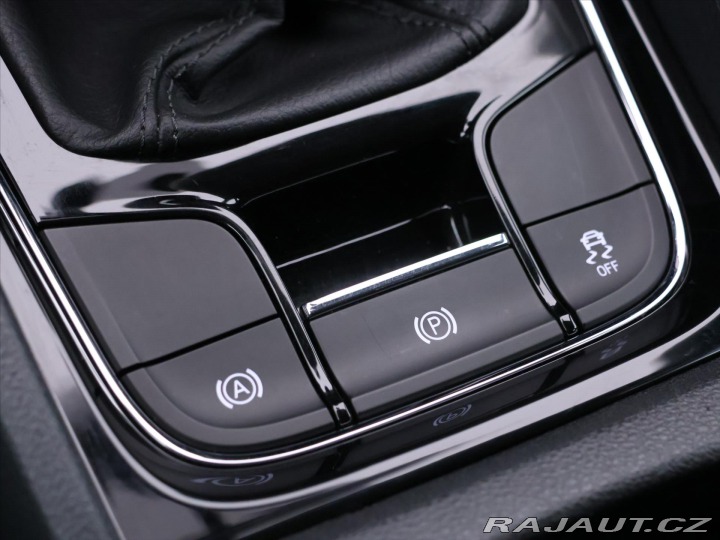 Škoda Karoq 1,6 TDI 85kW LED Ambition 2019