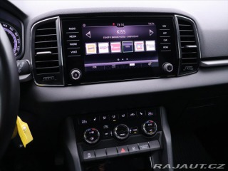 Škoda Karoq 1,6 TDI 85kW LED Ambition 2019