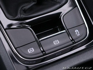 Škoda Karoq 1,6 TDI 85kW LED Ambition 2019