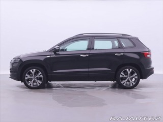 Škoda Karoq 1,6 TDI 85kW LED Ambition 2019