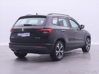 Škoda Karoq 1,6 TDI 85kW LED Ambition 2019
