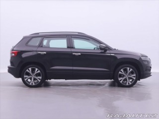 Škoda Karoq 1,6 TDI 85kW LED Ambition 2019