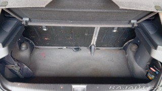 Opel Corsa  2002