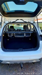 Ford Kuga  2010