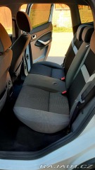 Ford Kuga  2010