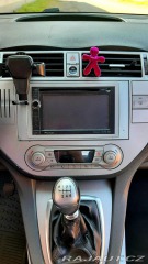 Ford Kuga  2010