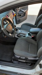 Ford Kuga  2010