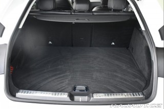 Mercedes-Benz GLC 220d 4MATIC LED ČR 2018