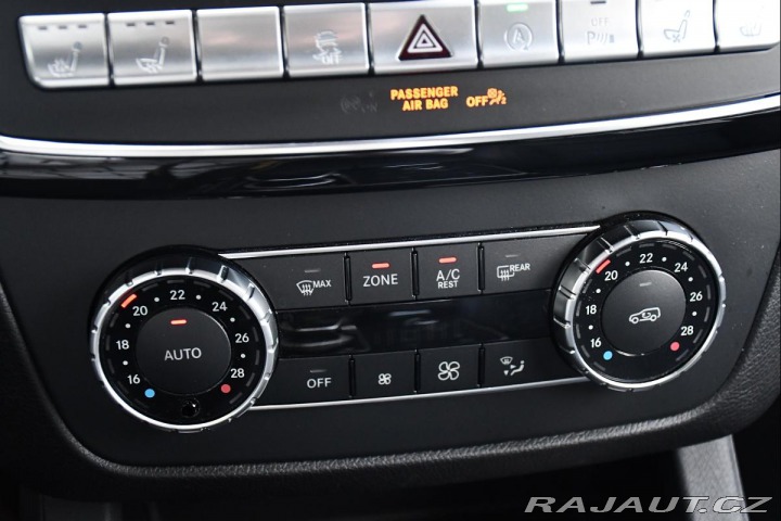 Mercedes-Benz GLE 350D 4M ORANGE ART EDITIO 2017