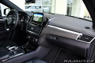 Mercedes-Benz GLE 350D 4M ORANGE ART EDITIO 2017