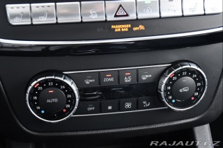 Mercedes-Benz GLE 350D 4M ORANGE ART EDITIO 2017