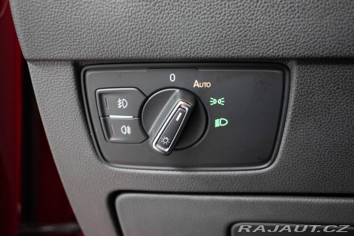 Volkswagen Passat 2.0 TSI ELEGANCE*TAŽNÉ*ČR 2021