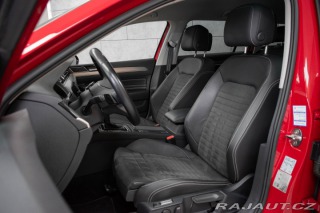 Volkswagen Passat 2.0 TSI ELEGANCE*TAŽNÉ*ČR 2021
