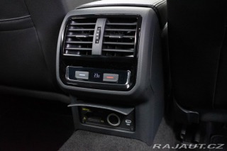 Volkswagen Passat 2.0 TSI ELEGANCE*TAŽNÉ*ČR 2021
