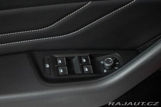 Volkswagen Passat 2.0 TSI ELEGANCE*TAŽNÉ*ČR 2021