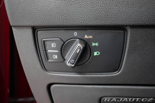 Volkswagen Passat 2.0 TSI ELEGANCE*TAŽNÉ*ČR 2021