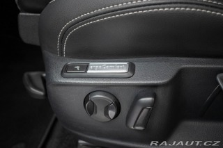 Volkswagen Passat 2.0 TSI ELEGANCE*TAŽNÉ*ČR 2021